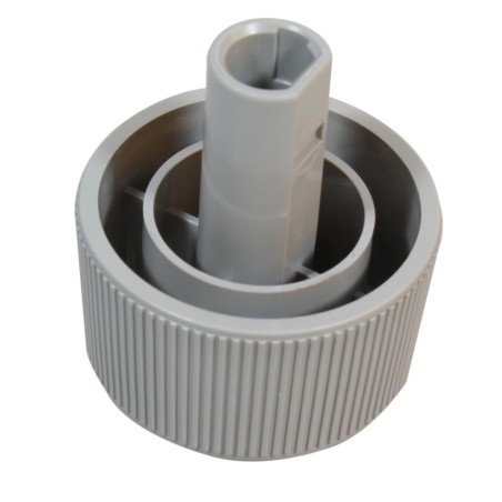 Buy Original OKI R P021 Platen Knob 332x339 - Manufacturer Part 3PP4025-2871G021